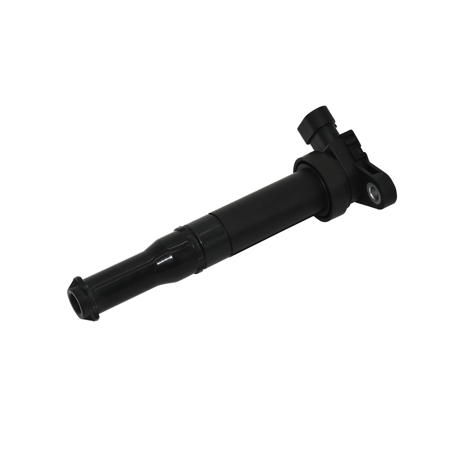 Ignition coil 27301-23400 Coil Compatible with Hyundai EF Sonata Kia Optima Carens Clarus
Ignition coil 27301-23400 Coil Compatible with Hyundai EF Sonata Kia Optima Carens Clarus