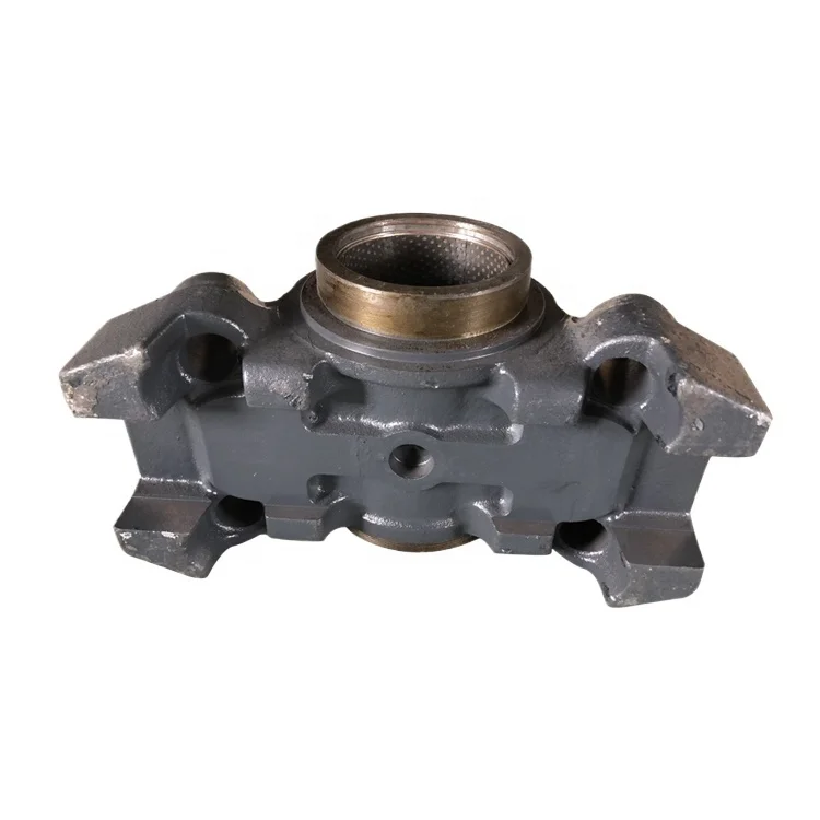 Auto Truck Spare Parts 1404352 1404385 1422961 1388008 1382236 1388783 1949551 1388010 Spring Saddle for Scan Truck
Auto Truck Spare Parts 1404352 1404385 1422961 1388008 1382236 1388783 1949551 1388010 Spring Saddle for Scan Truck