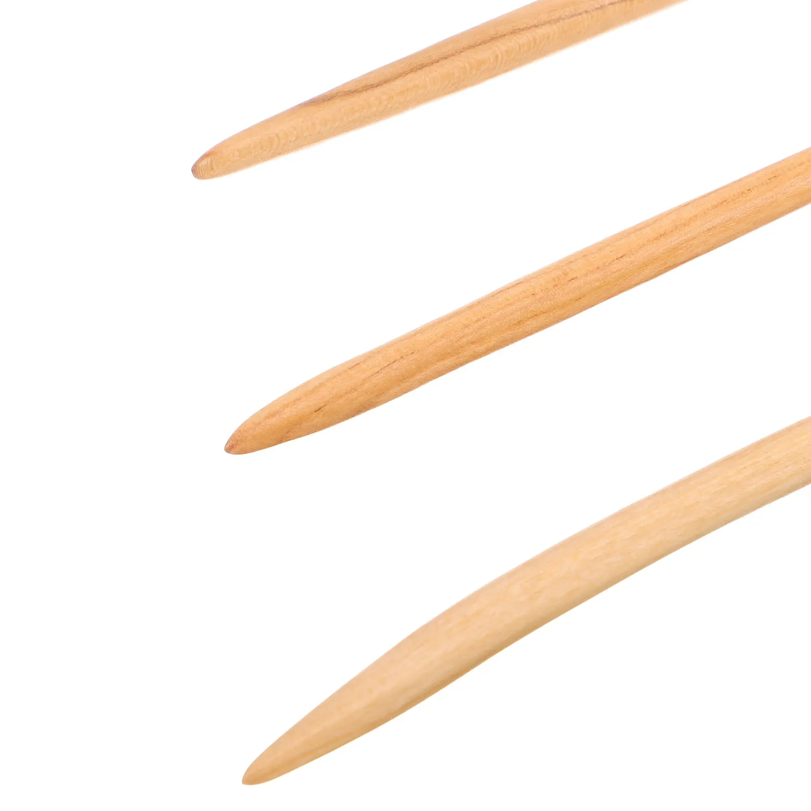 3 шт., деревянные держатели для длинных булочек, винтажные китайские аксессуары для волос, палочки для укладки волос, палочки для еды для женщин, инструмент, булавка для шиньона 
3 шт., деревянные держатели для длинных булочек, винтажные китайские аксессуары для волос, палочки для укладки волос, палочки для еды для женщин, инструмент, булавка для шиньона