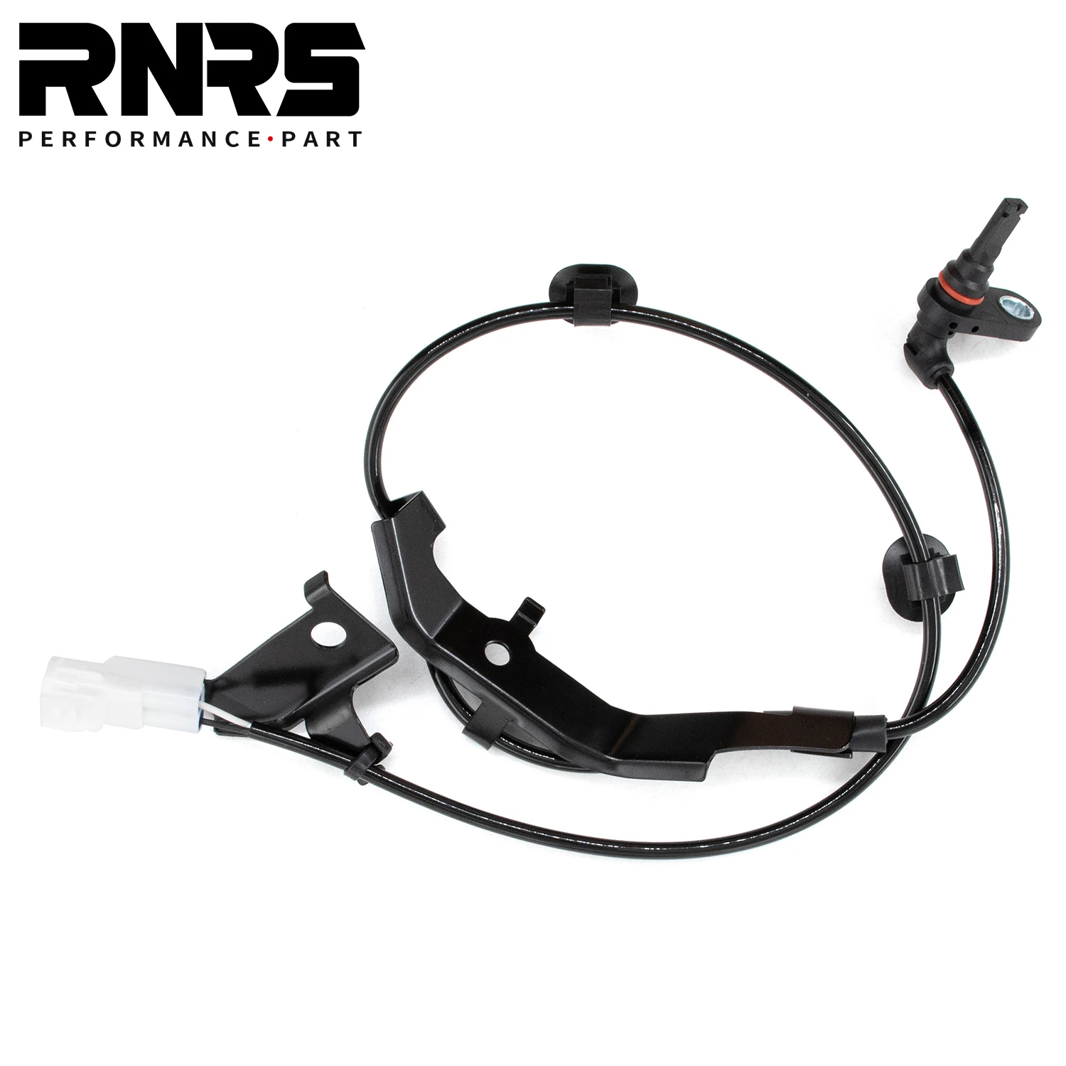 89546-0K290; 895460K290 Датчик ABS для TOYOTA HILUX VIII Pickup 2,4 2,8 Diesel 4WD Передний/задний датчик
89546-0K290; 895460K290 Датчик ABS для TOYOTA HILUX VIII Pickup 2,4 2,8 Diesel 4WD Передний/задний датчик