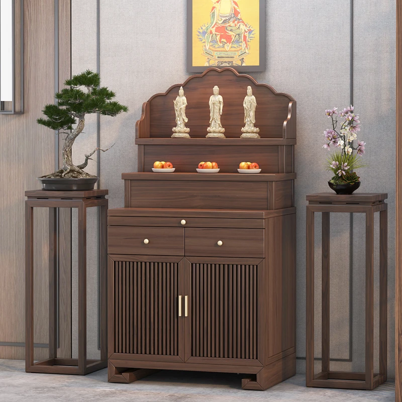 Простой алтарь Шкафы для гостиной Бытовые трехслойные шкафы для гостиной в тибетском стиле Мебель на платформе Будды Шкаф JTC
Простой алтарь Шкафы для гостиной Бытовые трехслойные шкафы для гостиной в тибетском стиле Мебель на платформе Будды Шкаф JTC