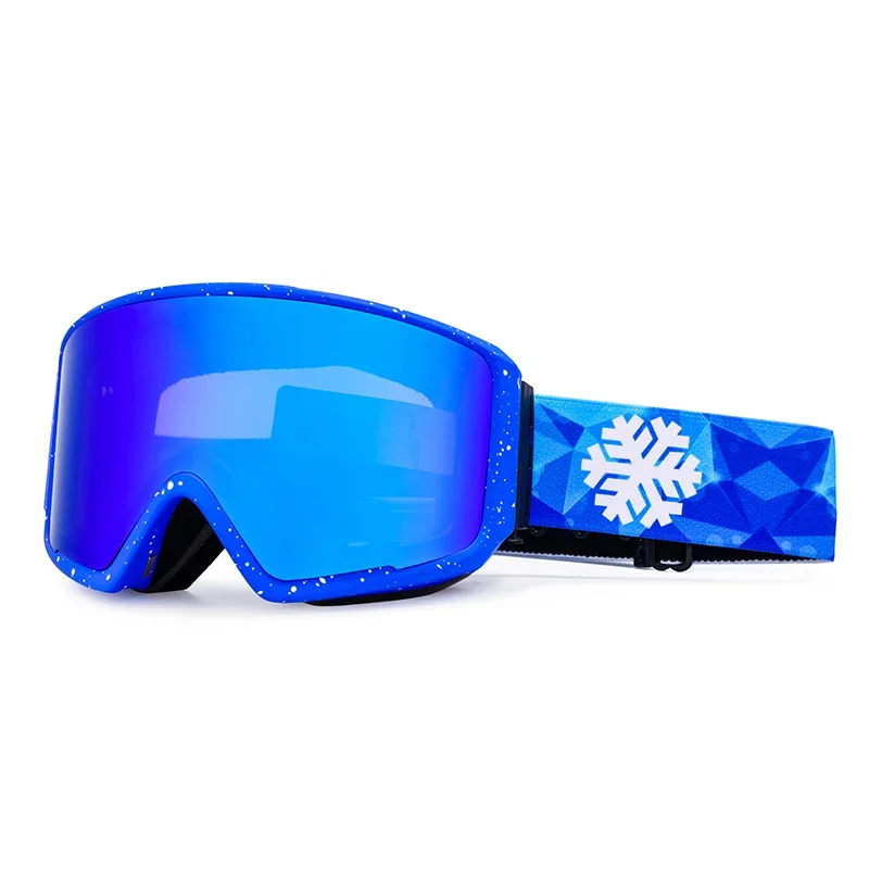 Heated Ski Goggles Heating Anti Fog System With Magnetic Lens Ski Face Shield Custom Snow Snowboard Goggles
Heated Ski Goggles Heating Anti Fog System With Magnetic Lens Ski Face Shield Custom Snow Snowboard Goggles