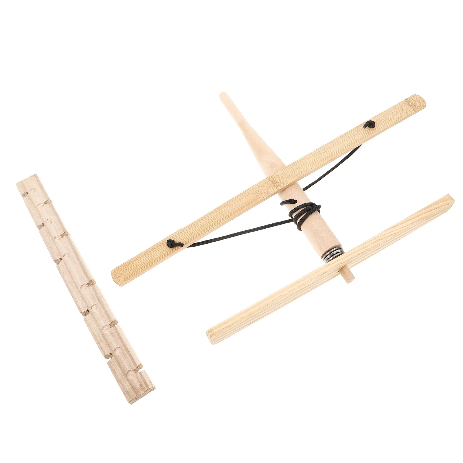 1Set Survival Learning Tool Wooden Fire Drill Kit for Kids Outdoor Fire Making Practice Camping Hiking Gear Equipment
1Set Survival Learning Tool Wooden Fire Drill Kit for Kids Outdoor Fire Making Practice Camping Hiking Gear Equipment