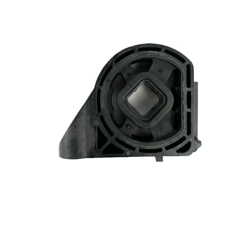 Genuine Radiator Mounting Bracket Ear Limiters for Changan Second Generation Eado RaetonCC Blue Whale Edition
Genuine Radiator Mounting Bracket Ear Limiters for Changan Second Generation Eado RaetonCC Blue Whale Edition