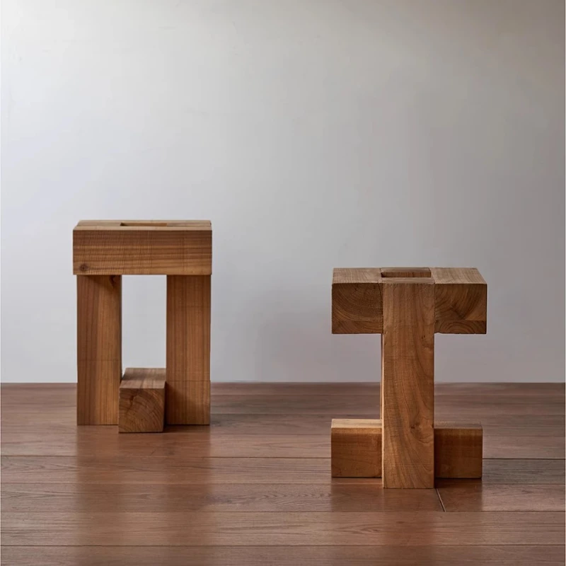 Solid wood edge few living room small apartment modern corner few small coffee table
Solid wood edge few living room small apartment modern corner few small coffee table