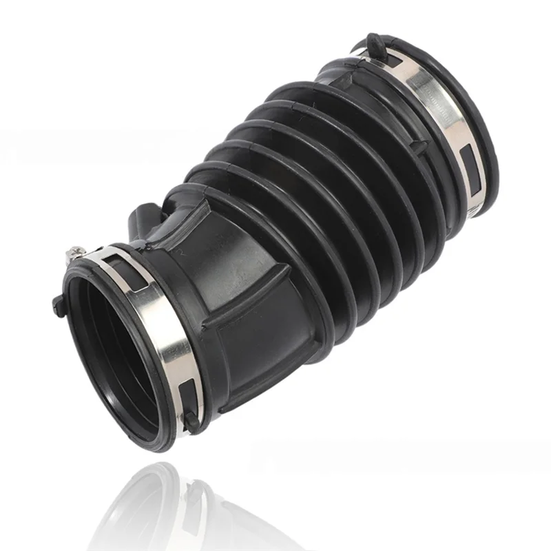 Air Cleaner Intake Hose 17228-5LA-A00 172285LAA00 For Honda CR-V 2.4L 2015-2016 Auto Part
Air Cleaner Intake Hose 17228-5LA-A00 172285LAA00 For Honda CR-V 2.4L 2015-2016 Auto Part