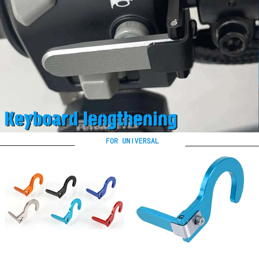 Motorcycle Accessories Horn Button Horn Switch Extender Extension Button For Suzuki Haojue USR125 AFR125 USR UCR VX 125 AFR 125
Motorcycle Accessories Horn Button Horn Switch Extender Extension Button For Suzuki Haojue USR125 AFR125 USR UCR VX 125 AFR 125