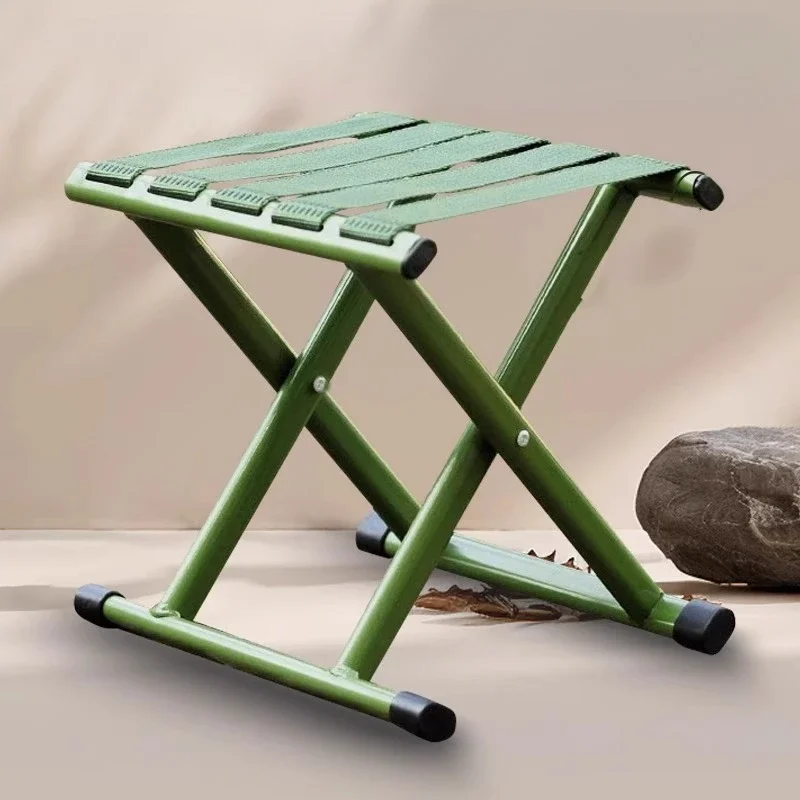 Portable Folding Footrest Ottoman Office Footrest Furniture For Living Room Hallway Rest Tabouret Pliant Hallway Home Furniture
Portable Folding Footrest Ottoman Office Footrest Furniture For Living Room Hallway Rest Tabouret Pliant Hallway Home Furniture