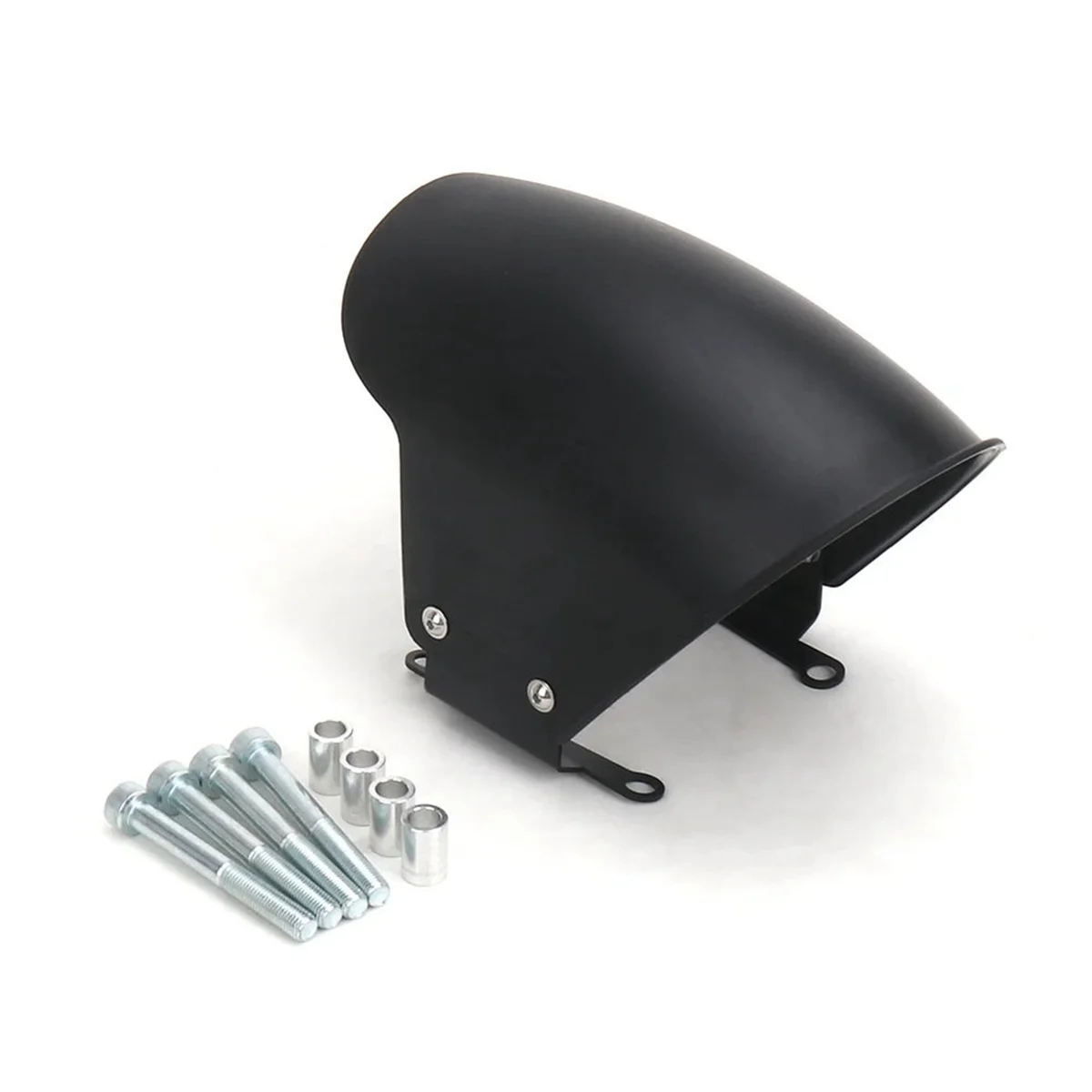 A92Q-Motorcycle Front Fender Mudguard Kit for Moto Guzzi V85TT V85 TT V85tt V 85 TT
A92Q-Motorcycle Front Fender Mudguard Kit for Moto Guzzi V85TT V85 TT V85tt V 85 TT