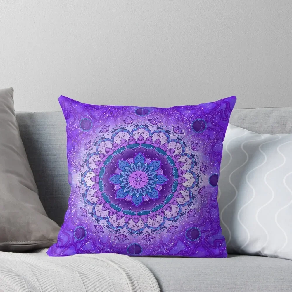 Orbit of Re-emergence Throw Pillow Cushions Cover Christmas Cushion For Home Sofa Pillow Cover Pillow
Orbit of Re-emergence Throw Pillow Cushions Cover Christmas Cushion For Home Sofa Pillow Cover Pillow