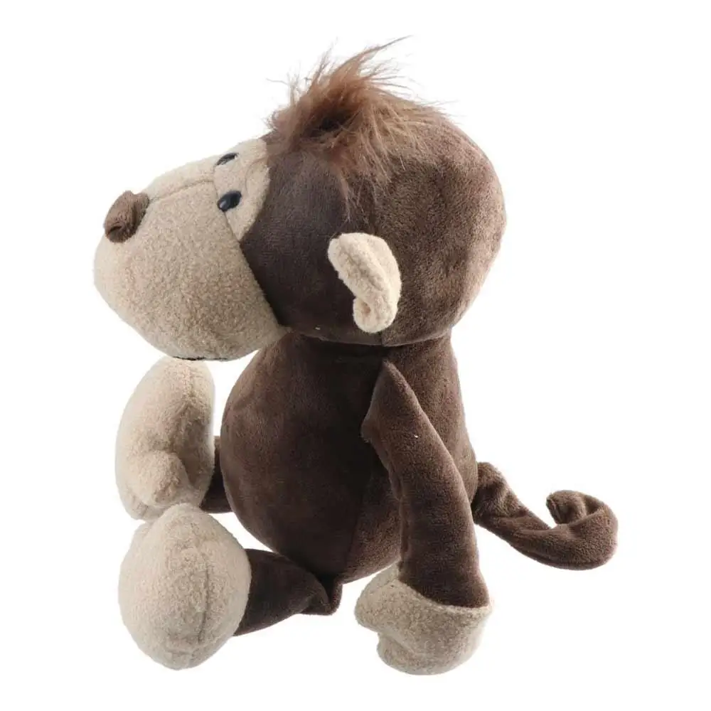Dog Gifts Raccoon Monkey Lion Animals Tiger Stuffed Animal
Dog Gifts Raccoon Monkey Lion Animals Tiger Stuffed Animal