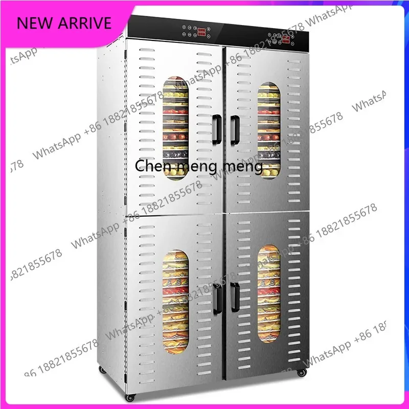 Большой манго расплавленный боб, фруктовый чай, сушка фруктов, еда, сушилка воздуха, коммерческая H
Большой манго расплавленный боб, фруктовый чай, сушка фруктов, еда, сушилка воздуха, коммерческая H