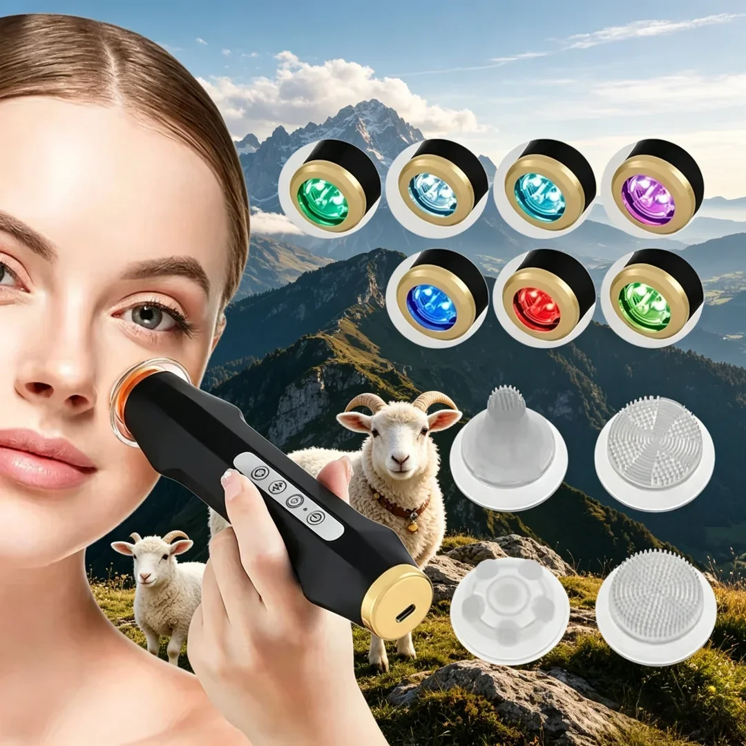 Mesmeric Shine Glam Pod For Aqua Facial Machine CO2 Pods For Bubble Facial Beauty Machine Revive Pods Co2 Capsule Gels Facial
Mesmeric Shine Glam Pod For Aqua Facial Machine CO2 Pods For Bubble Facial Beauty Machine Revive Pods Co2 Capsule Gels Facial