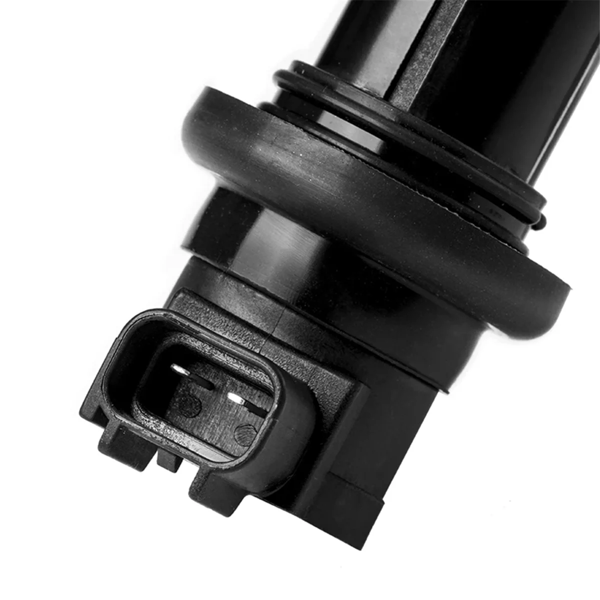 8Pcs Ignition Coil F6T558 F6T560 for Yamaha YZF R1 R6 R6S VMX V Max 2002-2017 5VY-82310-00-00 5VY823100000
8Pcs Ignition Coil F6T558 F6T560 for Yamaha YZF R1 R6 R6S VMX V Max 2002-2017 5VY-82310-00-00 5VY823100000