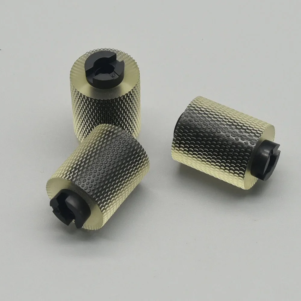 30X Pickup Roller for Konica Minolta C280 C650 C652 223 283
30X Pickup Roller for Konica Minolta C280 C650 C652 223 283