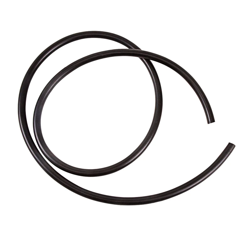 For Honda Suzuki Kawasaki Yamaha Fuel Hose Thickened Anti-freezing Oil Delivery Hose Fuel Gasoline Hose Motorcycle Accessories
For Honda Suzuki Kawasaki Yamaha Fuel Hose Thickened Anti-freezing Oil Delivery Hose Fuel Gasoline Hose Motorcycle Accessories