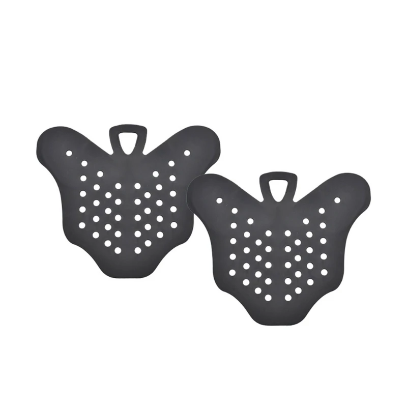 2025 New Fins Snorkeling Fins Flippers Insert Set for Swimming Adults Diving Fins Shoe Support, Easy to Use and Maintain
2025 New Fins Snorkeling Fins Flippers Insert Set for Swimming Adults Diving Fins Shoe Support, Easy to Use and Maintain