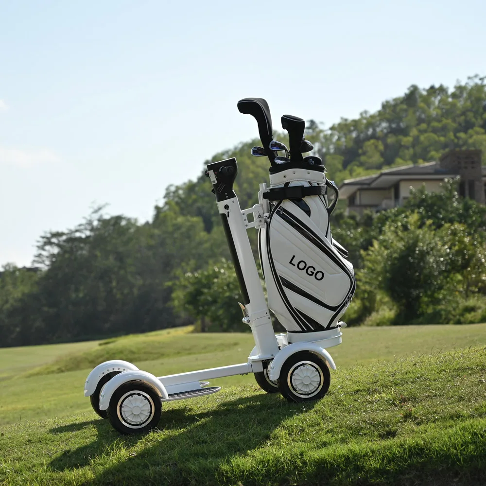 Четырехколесная электрическая тележка для гольфа с литиевой батареей, удобная тележка для гольфа, скутер, электрическая тележка для гольфа
Четырехколесная электрическая тележка для гольфа с литиевой батареей, удобная тележка для гольфа, скутер, электрическая тележка для гольфа