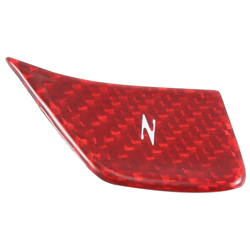 NEW-Car Carbon Fiber Steering Wheel Button Sticker Trim Cover For Corvette C8 2020-2023 Heated Button Decal
NEW-Car Carbon Fiber Steering Wheel Button Sticker Trim Cover For Corvette C8 2020-2023 Heated Button Decal