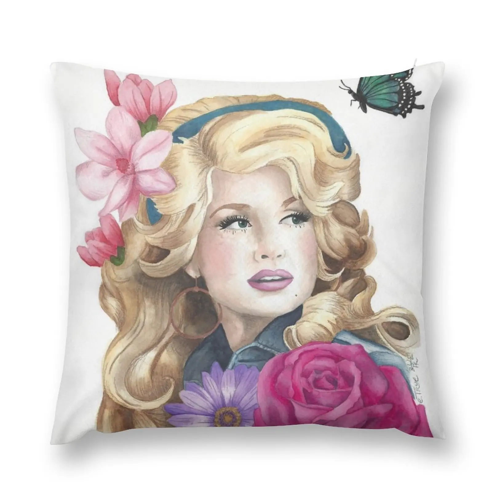 Диванная подушка Dolly Parton Fan Art, рождественские подушки, Наволочки для дивана для гостиной, роскошные наволочки для подушки, индивидуальные подушки
Диванная подушка Dolly Parton Fan Art, рождественские подушки, Наволочки для дивана для гостиной, роскошные наволочки для подушки, индивидуальные подушки