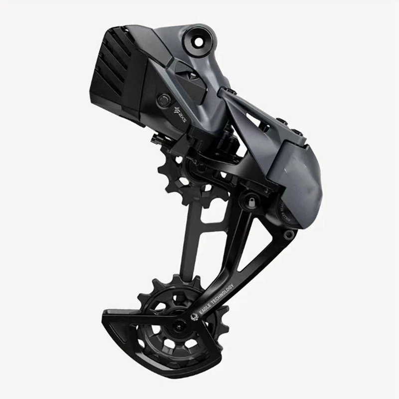 2X Новый обновленный 1 шт. для SRAM XX1XO1GX AXS беспроводной задний циферблат, крышка аккумулятора AXS для велосипеда, многоцветный
2X Новый обновленный 1 шт. для SRAM XX1XO1GX AXS беспроводной задний циферблат, крышка аккумулятора AXS для велосипеда, многоцветный