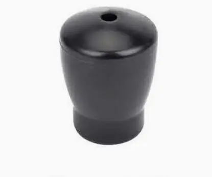2pcs Fitness Equipment Lock Cover Cable Wire Rope Port Exercise Parts Ball Stop for Machine Limit Stoppers String Gym Pulley
2pcs Fitness Equipment Lock Cover Cable Wire Rope Port Exercise Parts Ball Stop for Machine Limit Stoppers String Gym Pulley