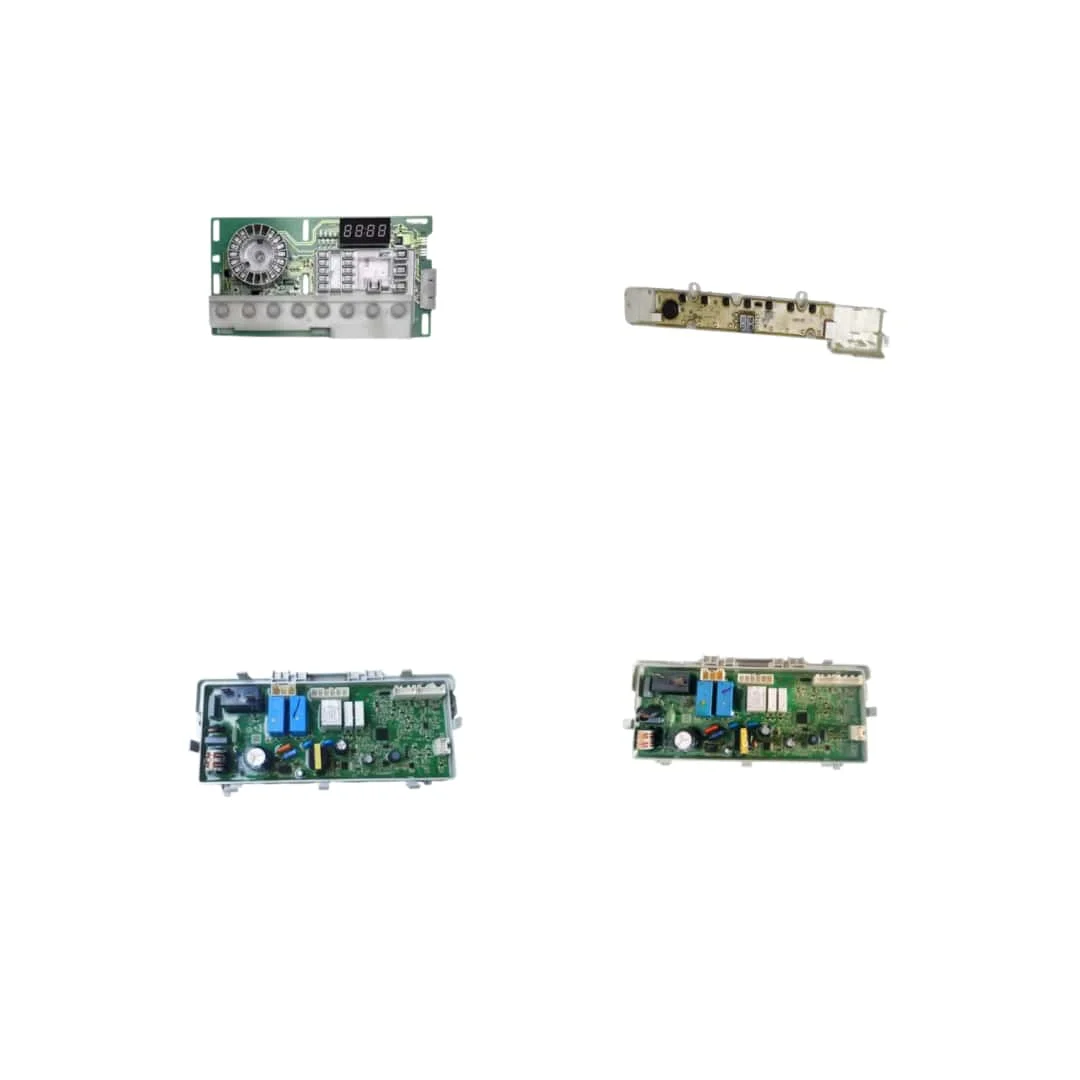 0031800374G 0031800374J 0031800432 0031800200 0181800016 0181800051A 0181800051B 0181800035B 0181800051 0021800150G
0031800374G 0031800374J 0031800432 0031800200 0181800016 0181800051A 0181800051B 0181800035B 0181800051 0021800150G