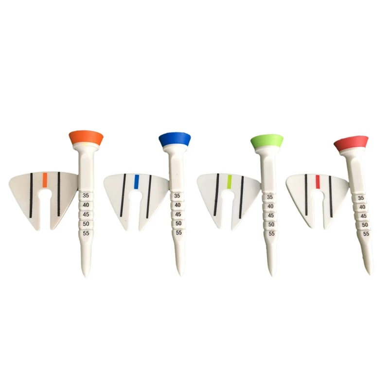New Upgrade Golf Tee With Package Set Golf Seat Internet Celebrity Plastice Tee For Golf Height Adjusted
New Upgrade Golf Tee With Package Set Golf Seat Internet Celebrity Plastice Tee For Golf Height Adjusted