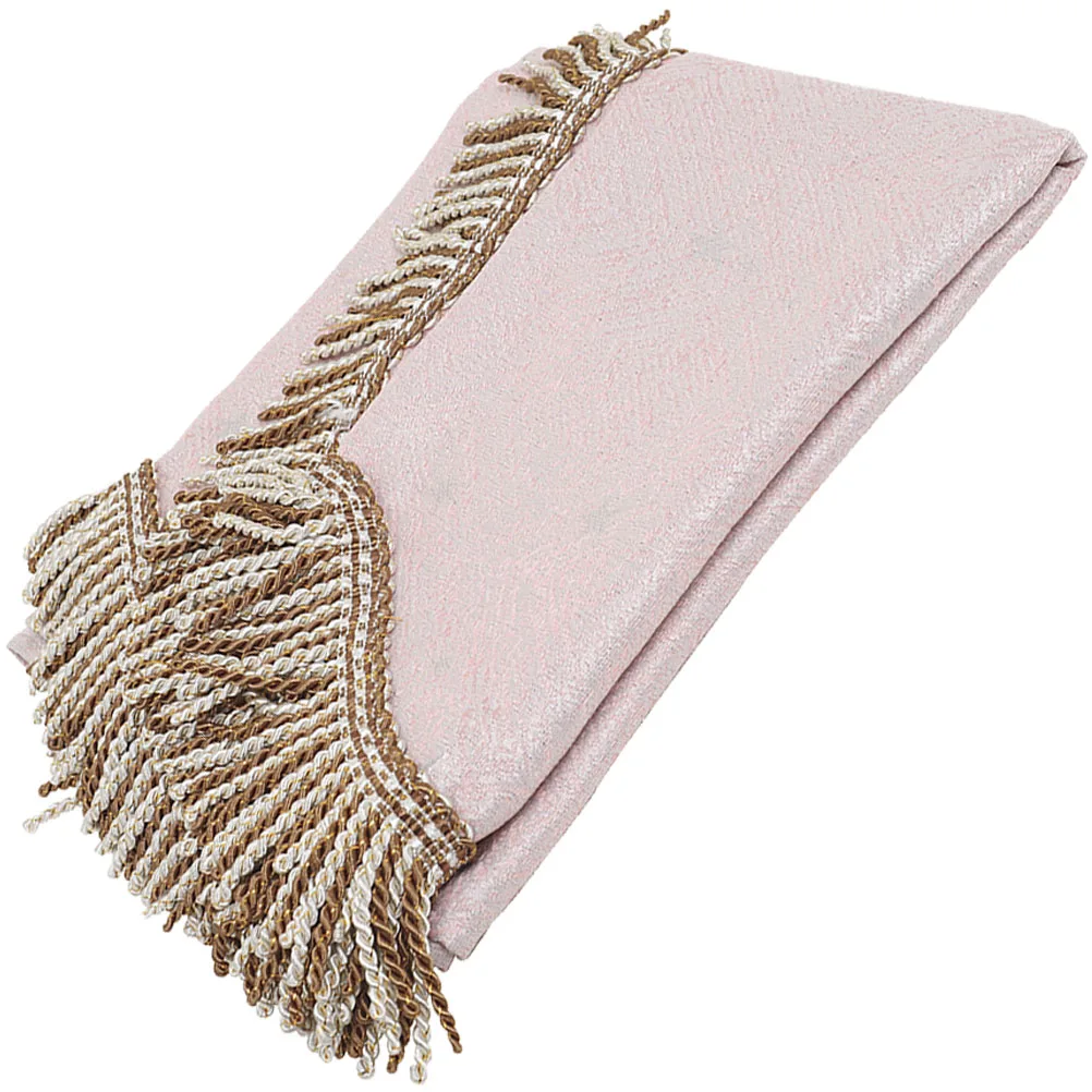 Piano Velvet Upright Piano Protector Cover Delicate Decorative Piano Protective Cover for Digital Piano
Piano Velvet Upright Piano Protector Cover Delicate Decorative Piano Protective Cover for Digital Piano