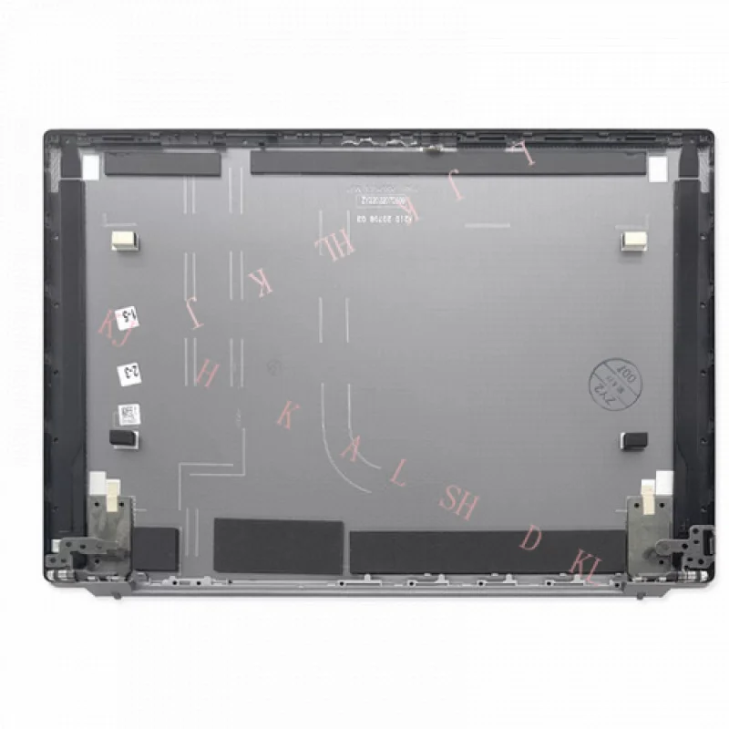 N New for acer X N21H3 SF314-71 top cover A case gray
N New for acer X N21H3 SF314-71 top cover A case gray