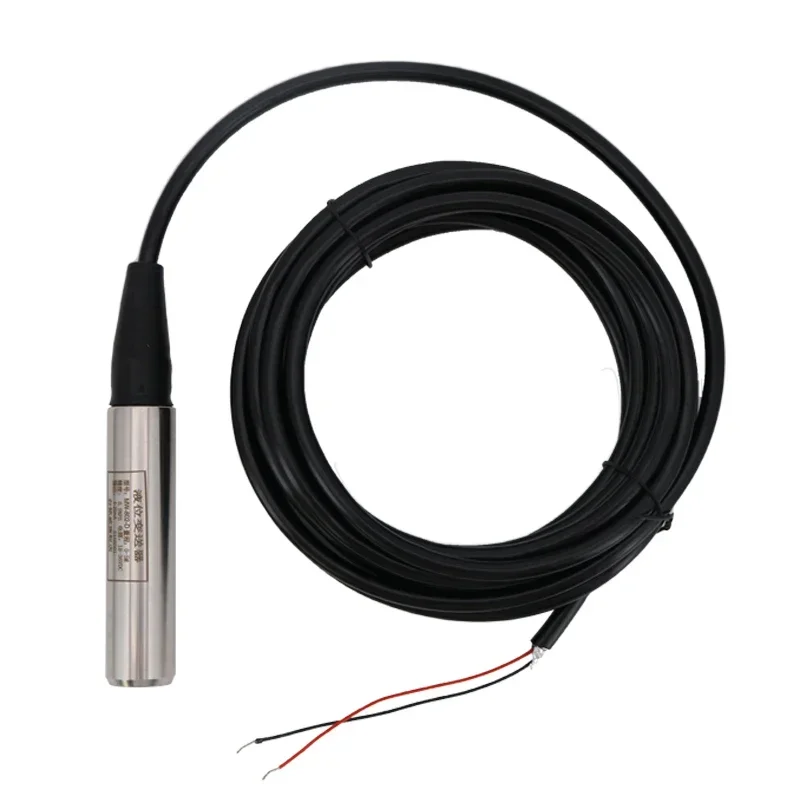 Hot sales Applicable to Liquidometer Transmitter Sensor Fire Water Tank Pool Display Control Alarm
Hot sales Applicable to Liquidometer Transmitter Sensor Fire Water Tank Pool Display Control Alarm
