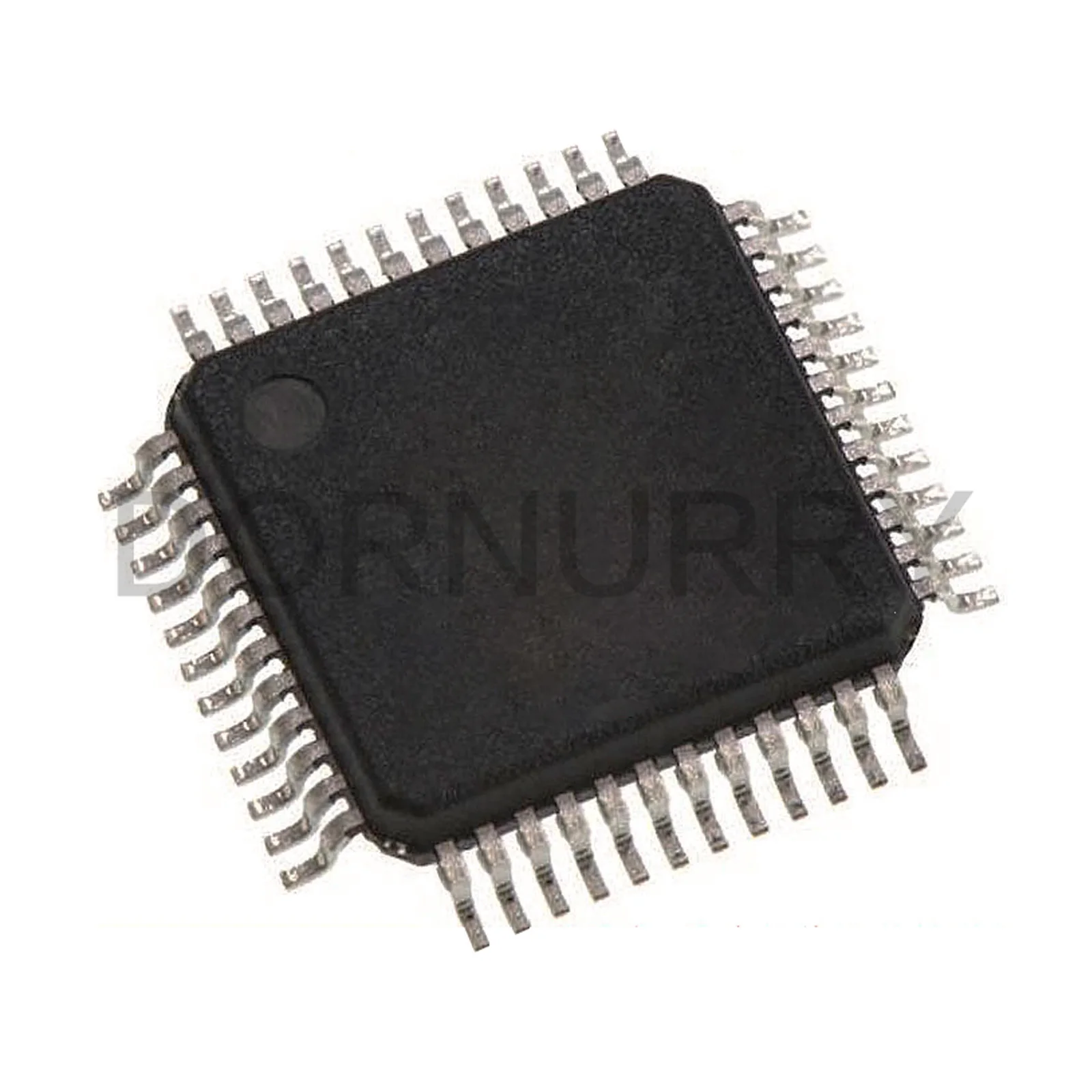 ATSAM4LC4AA-AU ATSAMD20G15A-AUT ATSAML21G18B-ANT ATSAML21G18B-AUT AVR32DA48T-E/PT 48-TQFP DORNURRY
ATSAM4LC4AA-AU ATSAMD20G15A-AUT ATSAML21G18B-ANT ATSAML21G18B-AUT AVR32DA48T-E/PT 48-TQFP DORNURRY