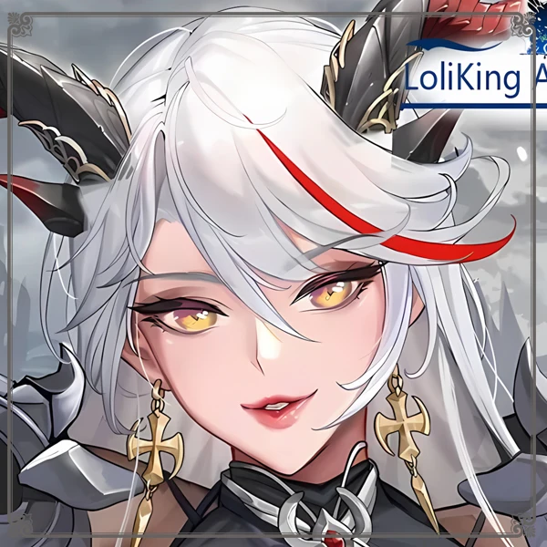 KMS Anime Ägir Azur Lane Cosplay Dakimakura 2WAY Hing Body Case Otaku Pillow Cushion Cover XY
KMS Anime Ägir Azur Lane Cosplay Dakimakura 2WAY Hing Body Case Otaku Pillow Cushion Cover XY