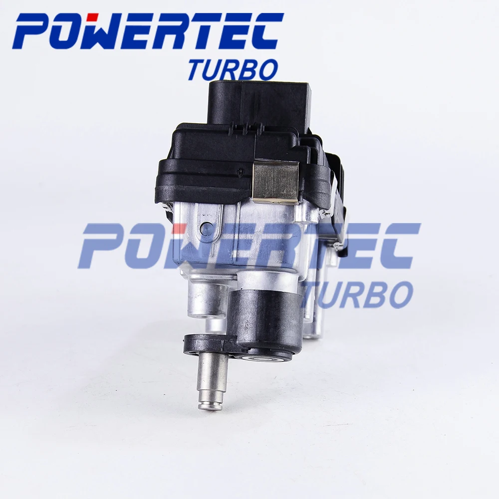 RHV4-T39 Actuator Electronic 8512454 Turbo Electronic actuator 3465487 T3for Toyota Avensis RAV4 2.0D 112/143 HP 82/105 Kw D-4D
RHV4-T39 Actuator Electronic 8512454 Turbo Electronic actuator 3465487 T3for Toyota Avensis RAV4 2.0D 112/143 HP 82/105 Kw D-4D