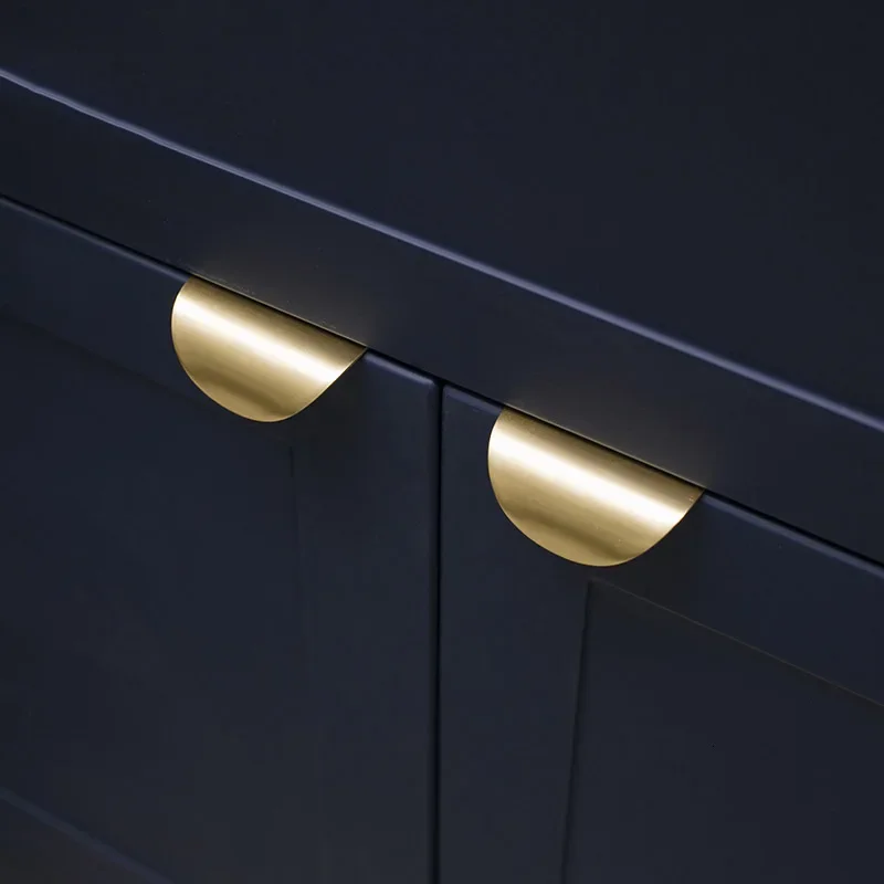 Invisible handle /brass Door knob European Antique Furniture Handles Drawer Pulls Kitchen Cabinet gold Knobs and Handles
Invisible handle /brass Door knob European Antique Furniture Handles Drawer Pulls Kitchen Cabinet gold Knobs and Handles