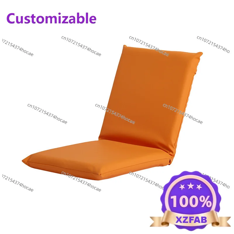 Factory Direct 2026 Top Divano pigro reclinabile sedia con schienale sfoderabile tatami piccolo divano balcone finestra a bovind
Factory Direct 2026 Top Divano pigro reclinabile sedia con schienale sfoderabile tatami piccolo divano balcone finestra a bovind