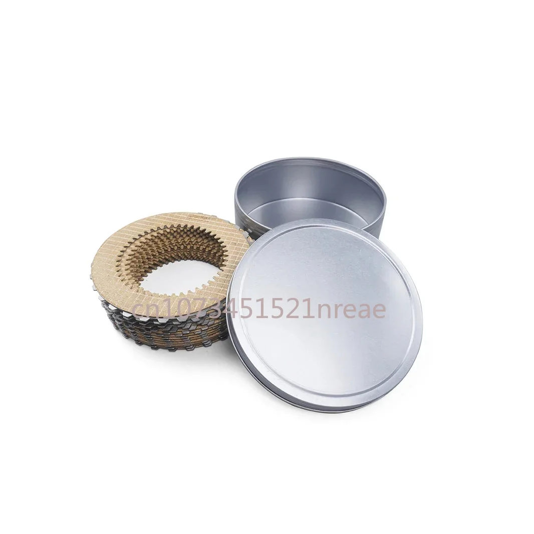 Hot sale Haldex Clutch For PQ35 AWD - G6R/TTS 8J/S3 8P/Cupra 1P
Hot sale Haldex Clutch For PQ35 AWD - G6R/TTS 8J/S3 8P/Cupra 1P