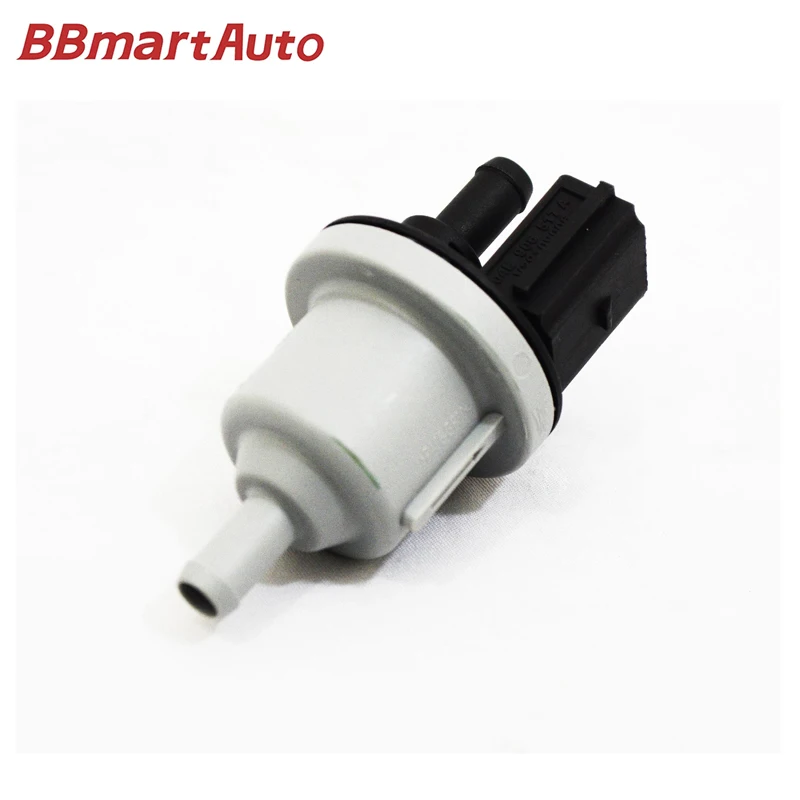 06D133517B /06D133517C Charcoal Canister Solenoid Valve For Volkswagen Audi Q7 A6 A8 Touareg BBmartAuto Parts
06D133517B /06D133517C Charcoal Canister Solenoid Valve For Volkswagen Audi Q7 A6 A8 Touareg BBmartAuto Parts