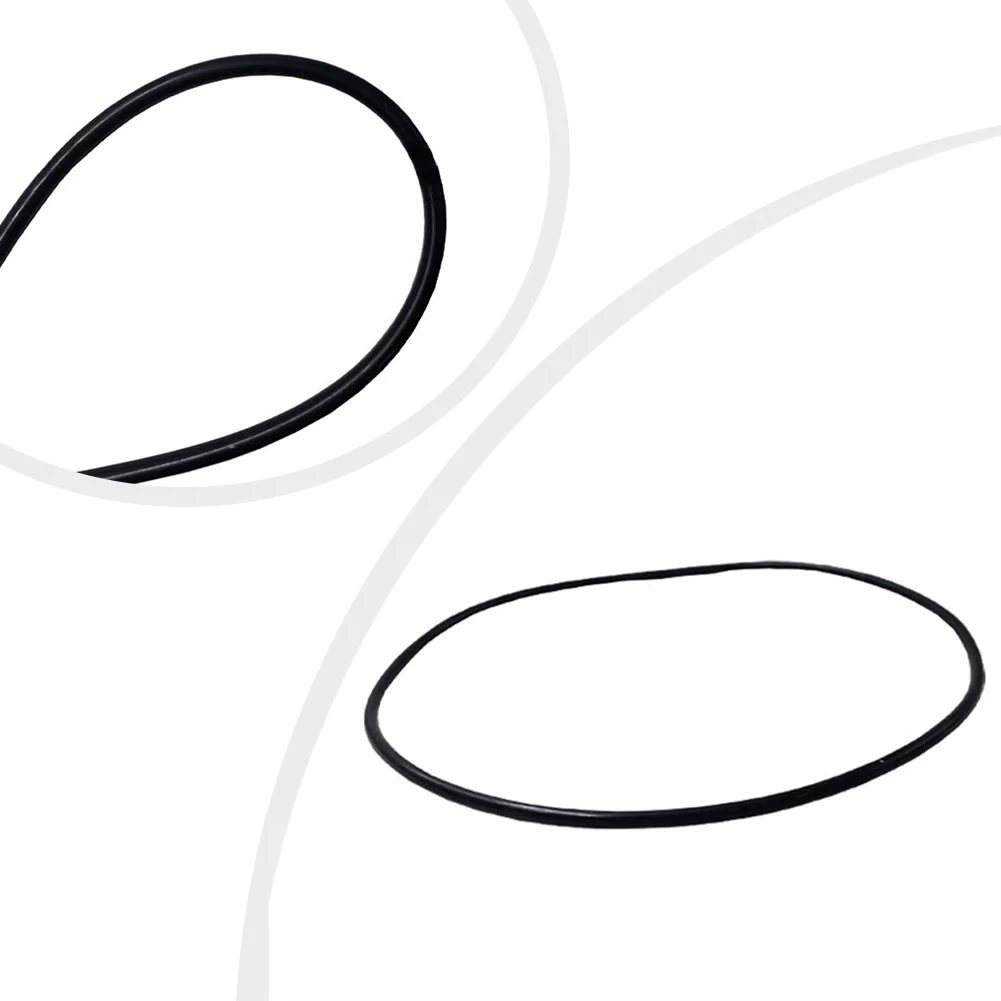 Сменное уплотнительное кольцо (O-Ring) для датчика уровня топлива/топливного бака для Nissan/Infiniti 1984-2006, артикул 17342-01A00, для внутренней отделки
Сменное уплотнительное кольцо (O-Ring) для датчика уровня топлива/топливного бака для Nissan/Infiniti 1984-2006, артикул 17342-01A00, для внутренней отделки