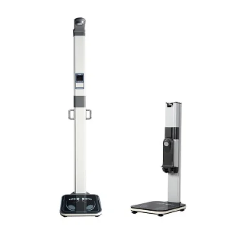 WANT BYH08F Ultrasonic Height Body Fat Analyzer Height and Weighing Scale Height Measurement Scale
WANT BYH08F Ultrasonic Height Body Fat Analyzer Height and Weighing Scale Height Measurement Scale
