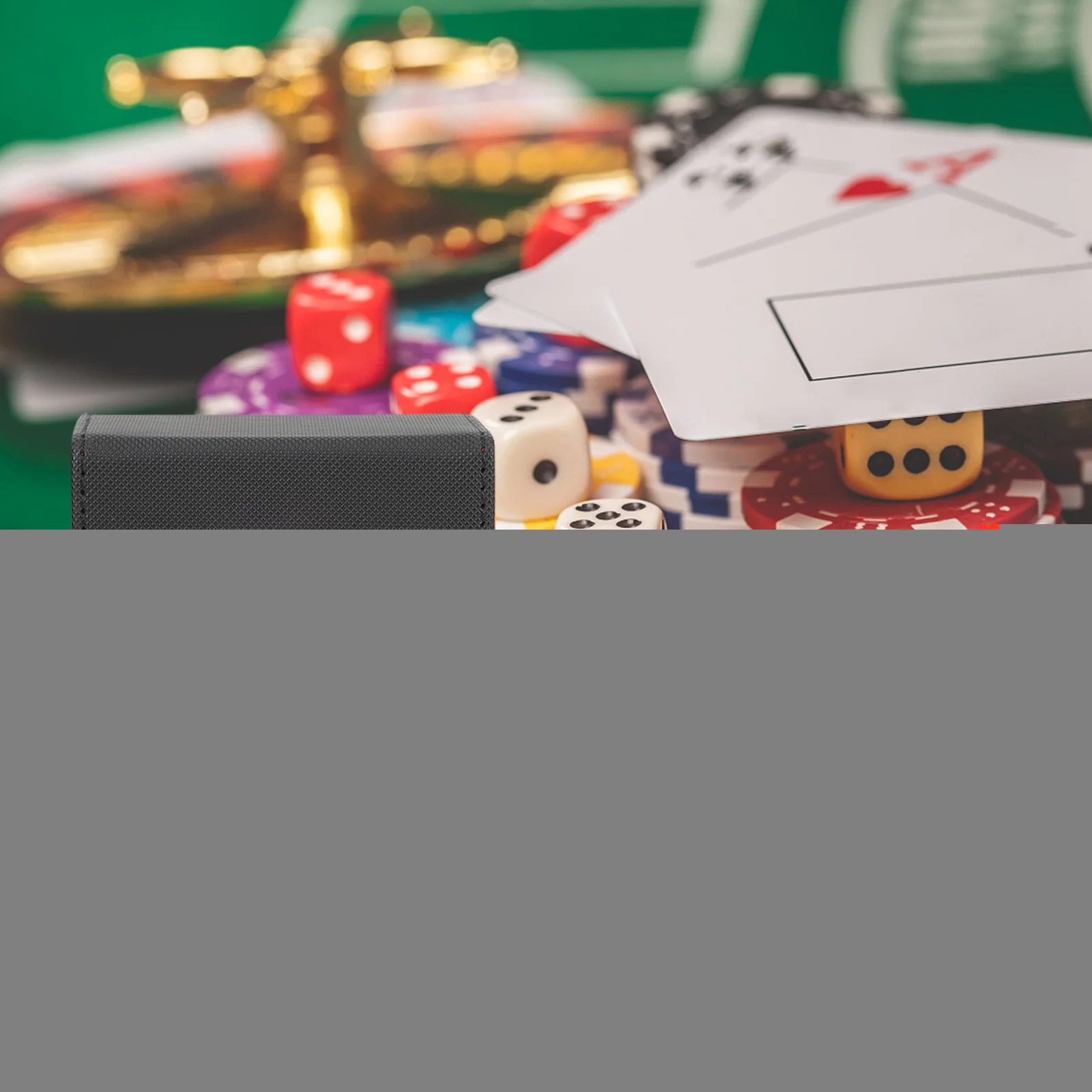 Tarot Storage Container PU Storage Canister PU Storage Holder Card Desk Box Games Cards Storage Box
Tarot Storage Container PU Storage Canister PU Storage Holder Card Desk Box Games Cards Storage Box