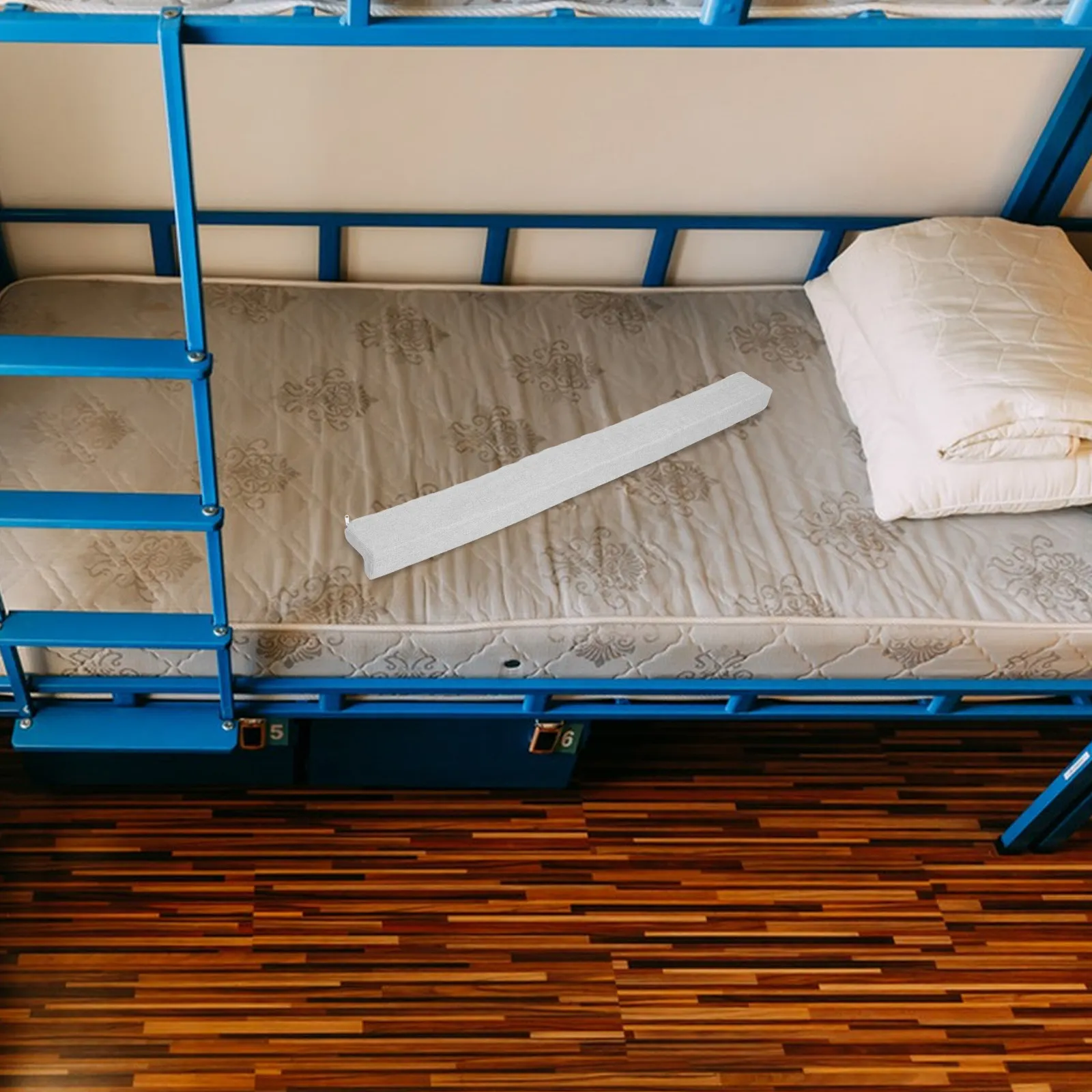 Foam Bed Gap Filler L Shaped Mattress Extender Sofa Couch Cover Cushion Slipcover Space Wedge Crack Gap Filler Rod
Foam Bed Gap Filler L Shaped Mattress Extender Sofa Couch Cover Cushion Slipcover Space Wedge Crack Gap Filler Rod