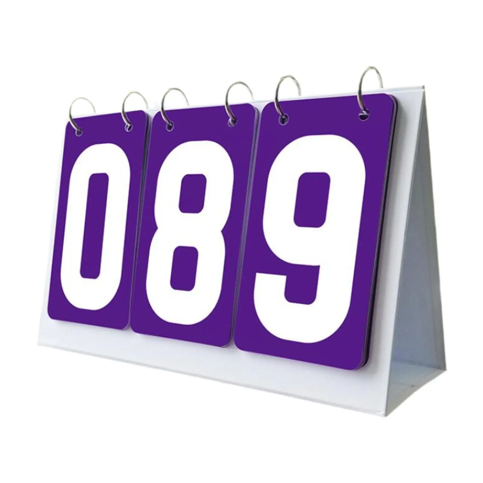 Спортивное табло с откидными номерами для футбола, волейбола, баскетбола
Спортивное табло с откидными номерами для футбола, волейбола, баскетбола