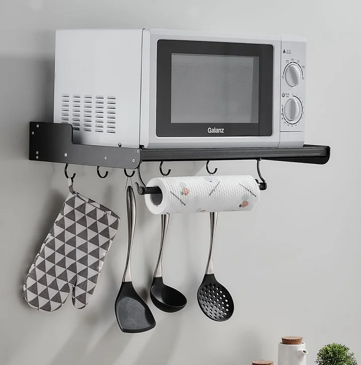 15YRS OEM/ODM Experience Factory Adjustable Kitchen Organizer Shelf Microwave Oven Stand Storage Holders Racks
15YRS OEM/ODM Experience Factory Adjustable Kitchen Organizer Shelf Microwave Oven Stand Storage Holders Racks
