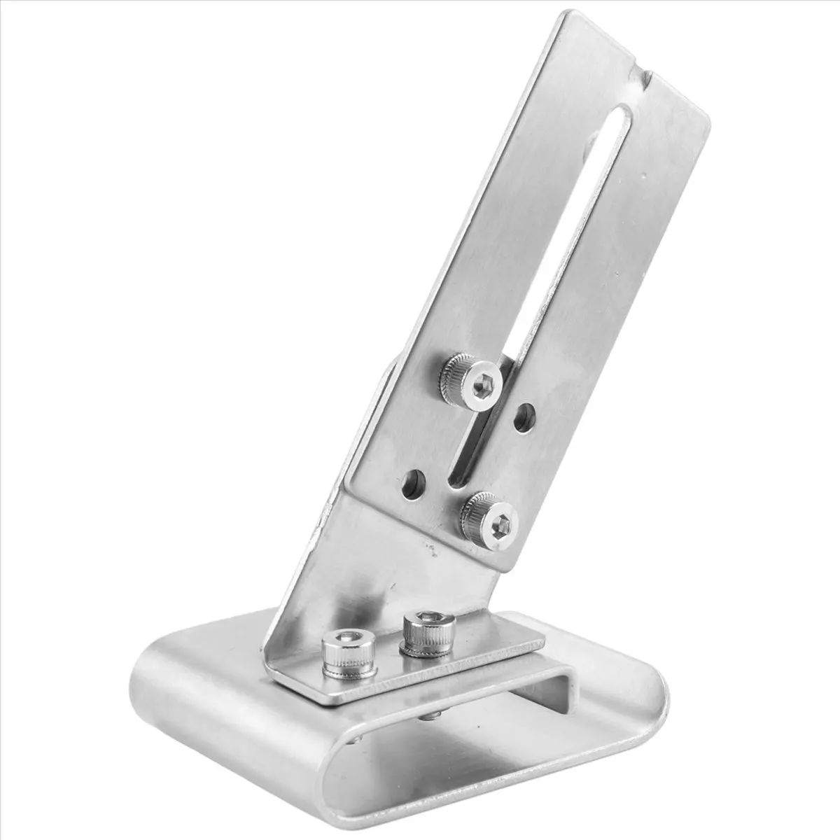T34C Piano Pedal Extender for Kid Adjustable Height Children Piano Teaching Aid Accessory
T34C Piano Pedal Extender for Kid Adjustable Height Children Piano Teaching Aid Accessory