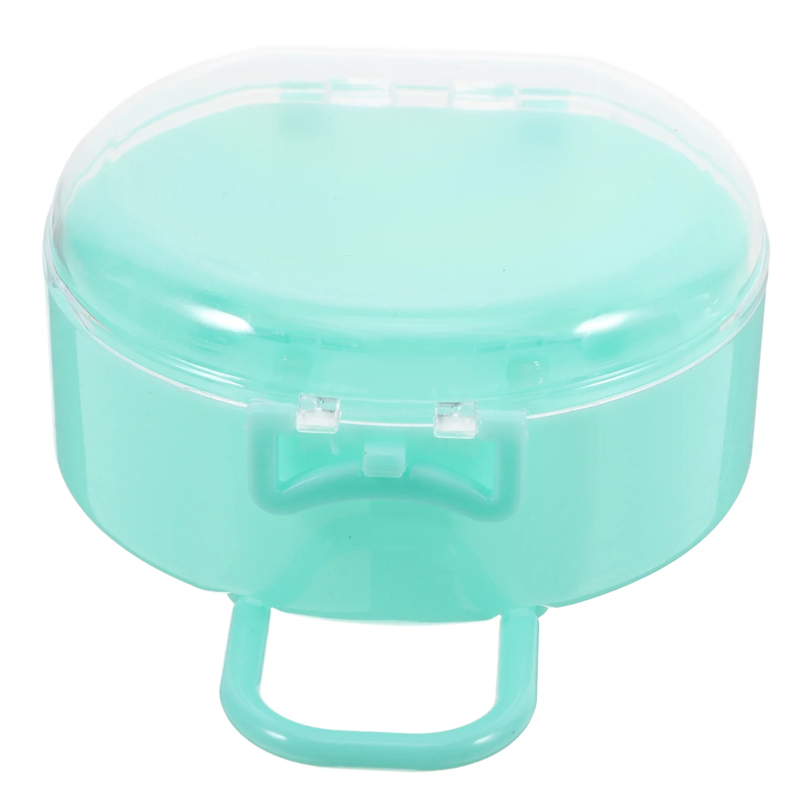 12 PCS Round Trolley Case Storage Boxes Mini Suitcase Plastic Containers Small Jewelry ganizer Candy Box Clear Lid Display Model
12 PCS Round Trolley Case Storage Boxes Mini Suitcase Plastic Containers Small Jewelry ganizer Candy Box Clear Lid Display Model