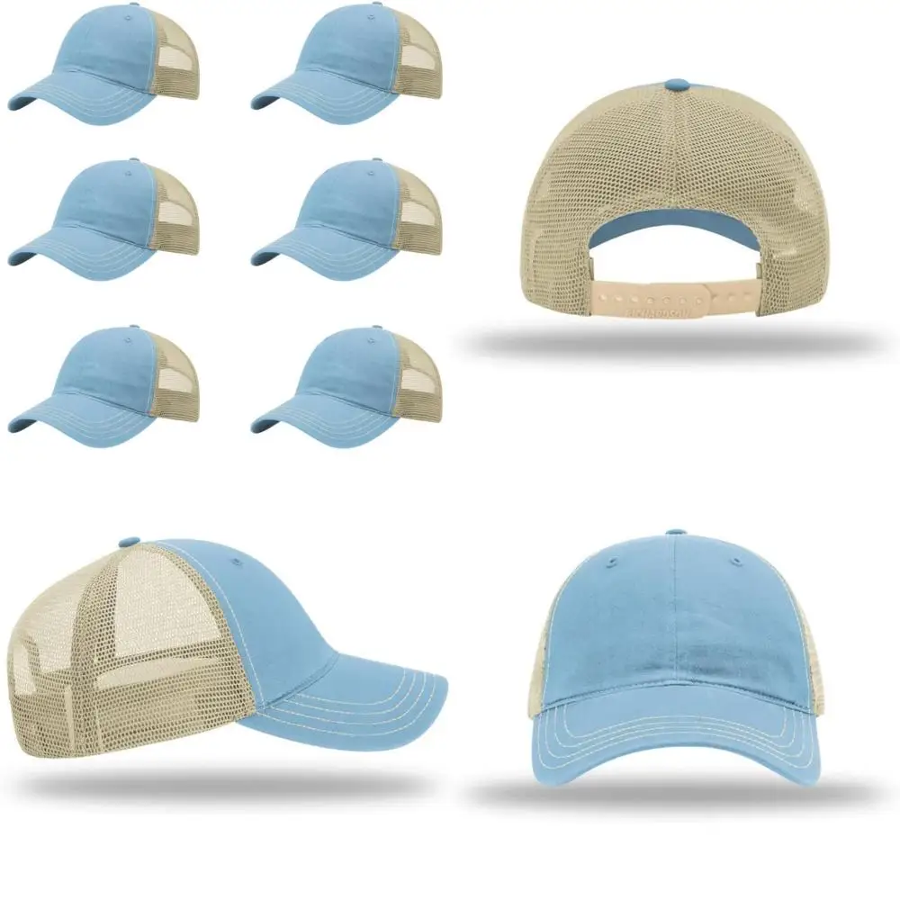 Мотая одежда, регулируемая кепка Snapback Snapback, регулируемая кепка для дальнобойщика — доступная оптовая упаковка, один размер подходит для большинства
Мотая одежда, регулируемая кепка Snapback Snapback, регулируемая кепка для дальнобойщика — доступная оптовая упаковка, один размер подходит для большинства