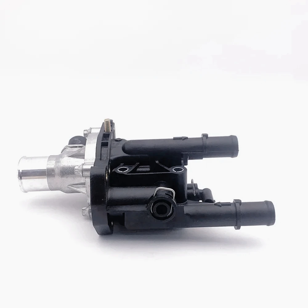 Z45-OE 902-033 55564890 25192228 25199824 96984103 96984104 55577284 55579951 Thermostat Assembly for Chevrolet Cruze Sonic Trax
Z45-OE 902-033 55564890 25192228 25199824 96984103 96984104 55577284 55579951 Thermostat Assembly for Chevrolet Cruze Sonic Trax