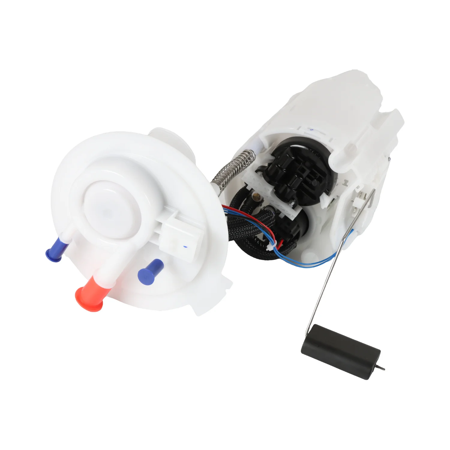 1PC Fuel Pump Module Assembly for 2015-2016 Chrysler 200 2014-2016 Cherokee 2013-2016 Dodge Dart E7280M Car Engine Parts
1PC Fuel Pump Module Assembly for 2015-2016 Chrysler 200 2014-2016 Cherokee 2013-2016 Dodge Dart E7280M Car Engine Parts