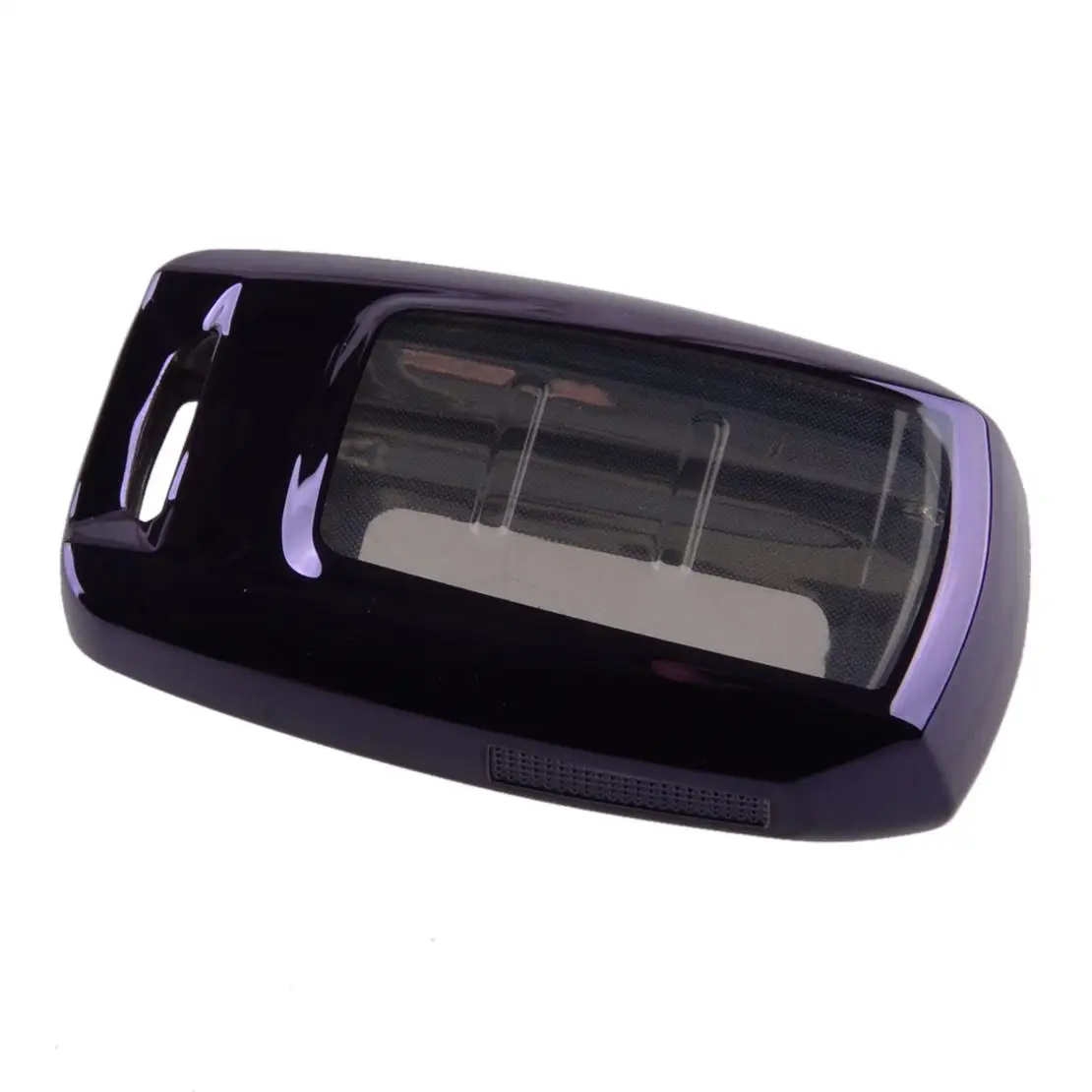 GQ4-76T 68374994 Темно-фиолетовый чехол для смарт-ключа из ТПУ, пульт дистанционного управления, подходит для Dodge Ram 1500 2500 3500 4500 5500 2019 2020 2021
GQ4-76T 68374994 Темно-фиолетовый чехол для смарт-ключа из ТПУ, пульт дистанционного управления, подходит для Dodge Ram 1500 2500 3500 4500 5500 2019 2020 2021